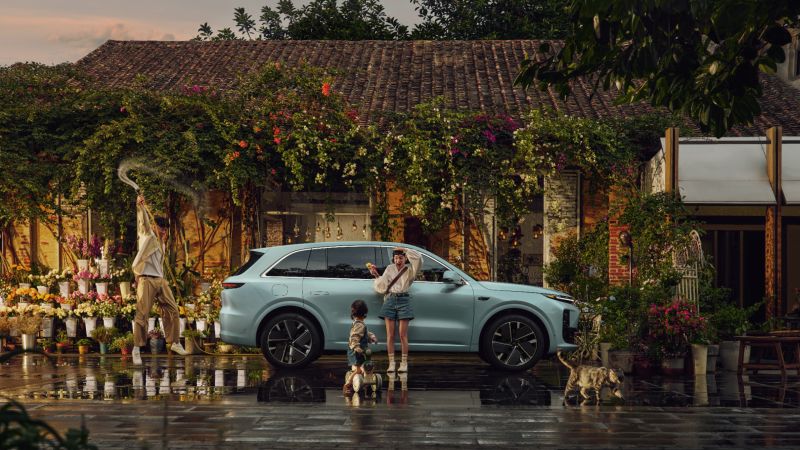 yl永利集团贵宾厅L6精美大图